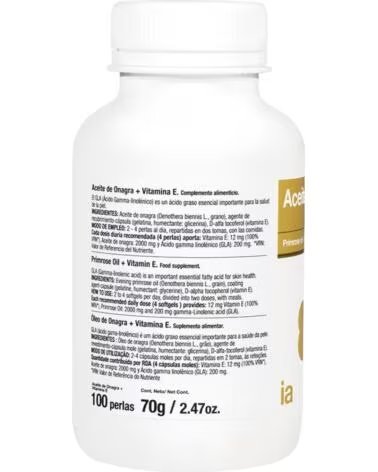 INTERAPOTHEK 