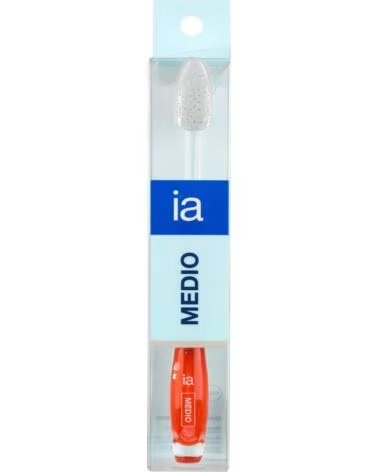 INTERAPOTHEK 