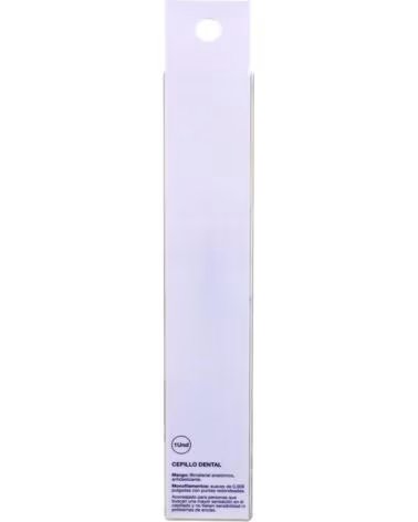 INTERAPOTHEK 