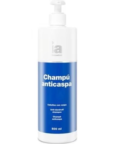 INTERAPOTHEK 