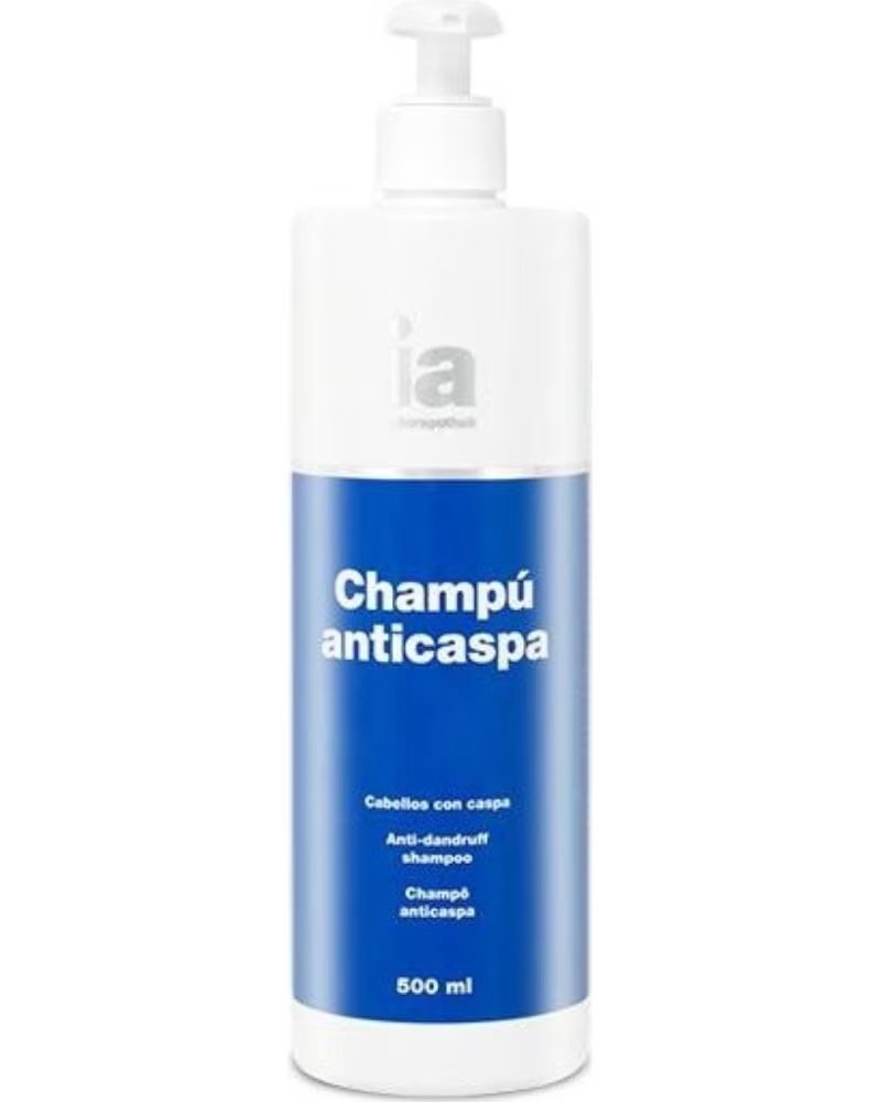 INTERAPOTHEK 