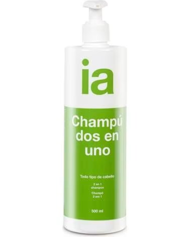 INTERAPOTHEK 