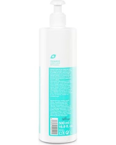 INTERAPOTHEK 