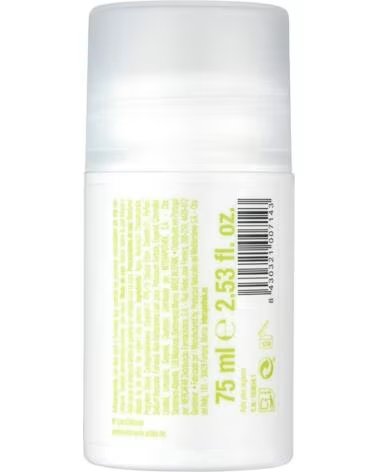 INTERAPOTHEK 