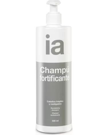 INTERAPOTHEK 