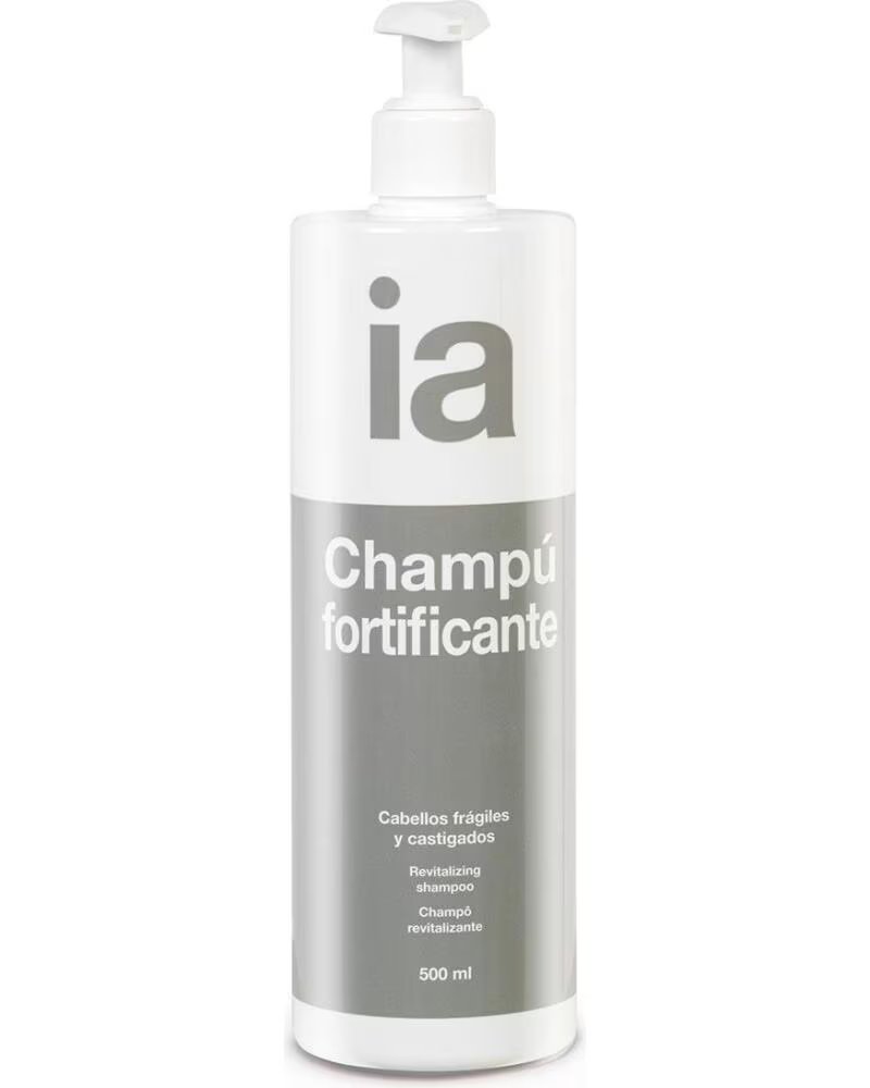 INTERAPOTHEK 