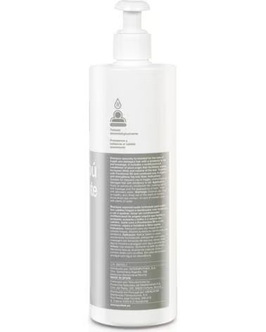 INTERAPOTHEK 