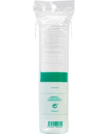 INTERAPOTHEK 