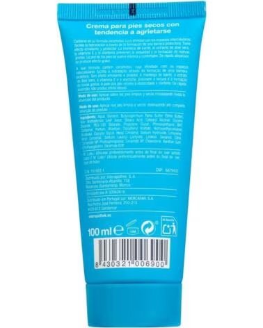 INTERAPOTHEK 
