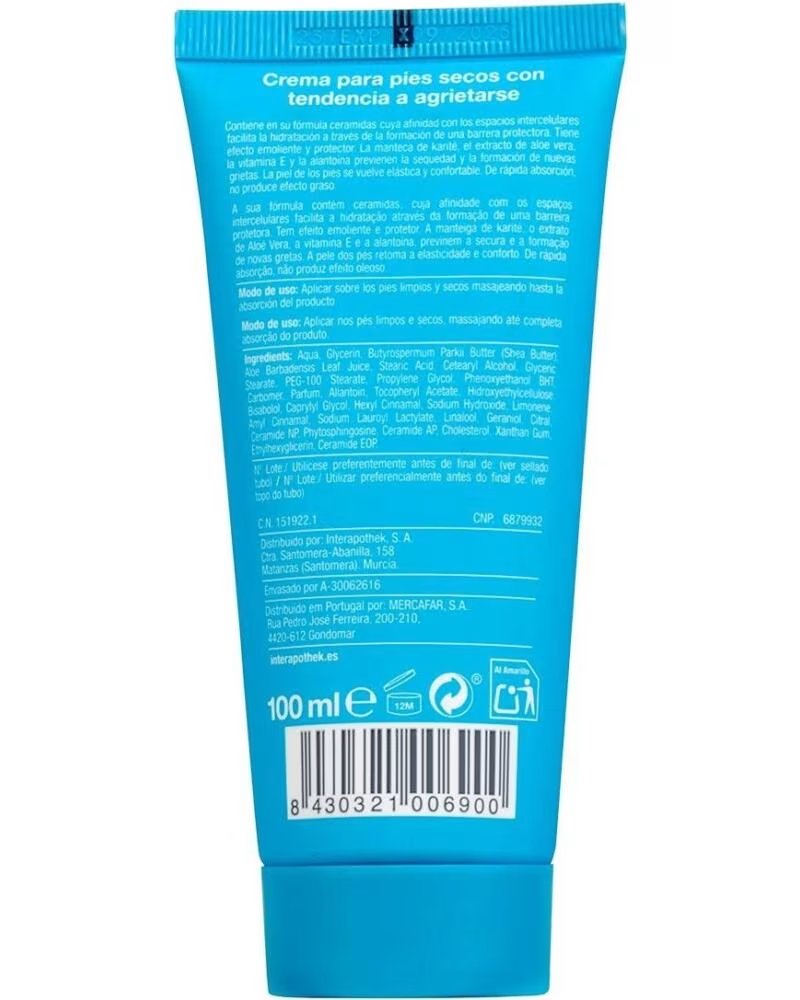 INTERAPOTHEK 