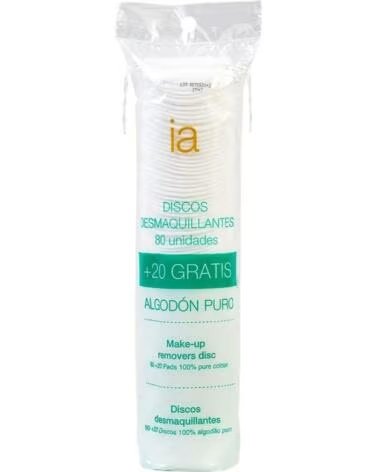 INTERAPOTHEK 