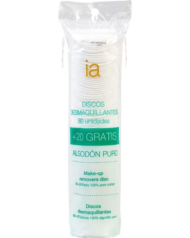 INTERAPOTHEK 
