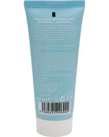 INTERAPOTHEK 
