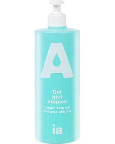 INTERAPOTHEK 