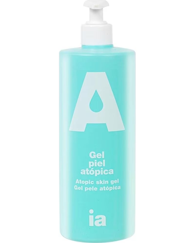 INTERAPOTHEK 