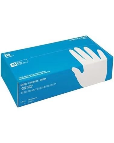 INTERAPOTHEK 