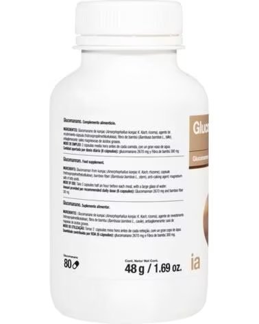 INTERAPOTHEK 