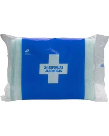 INTERAPOTHEK 