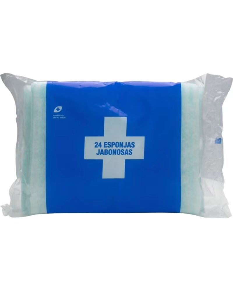 INTERAPOTHEK 