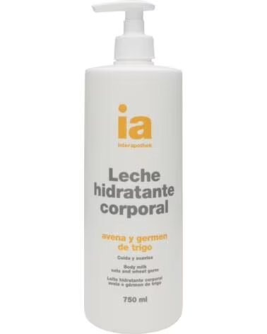 INTERAPOTHEK 