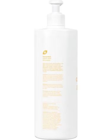 INTERAPOTHEK 