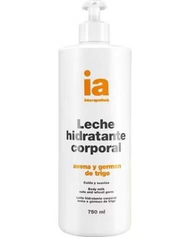 INTERAPOTHEK 
