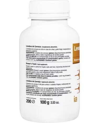 INTERAPOTHEK 