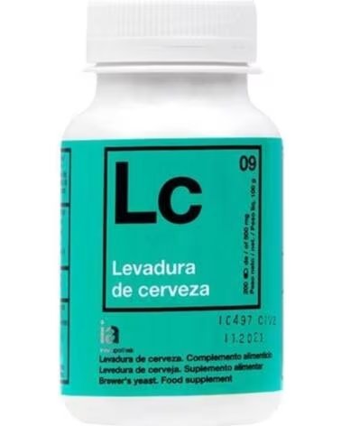 INTERAPOTHEK 