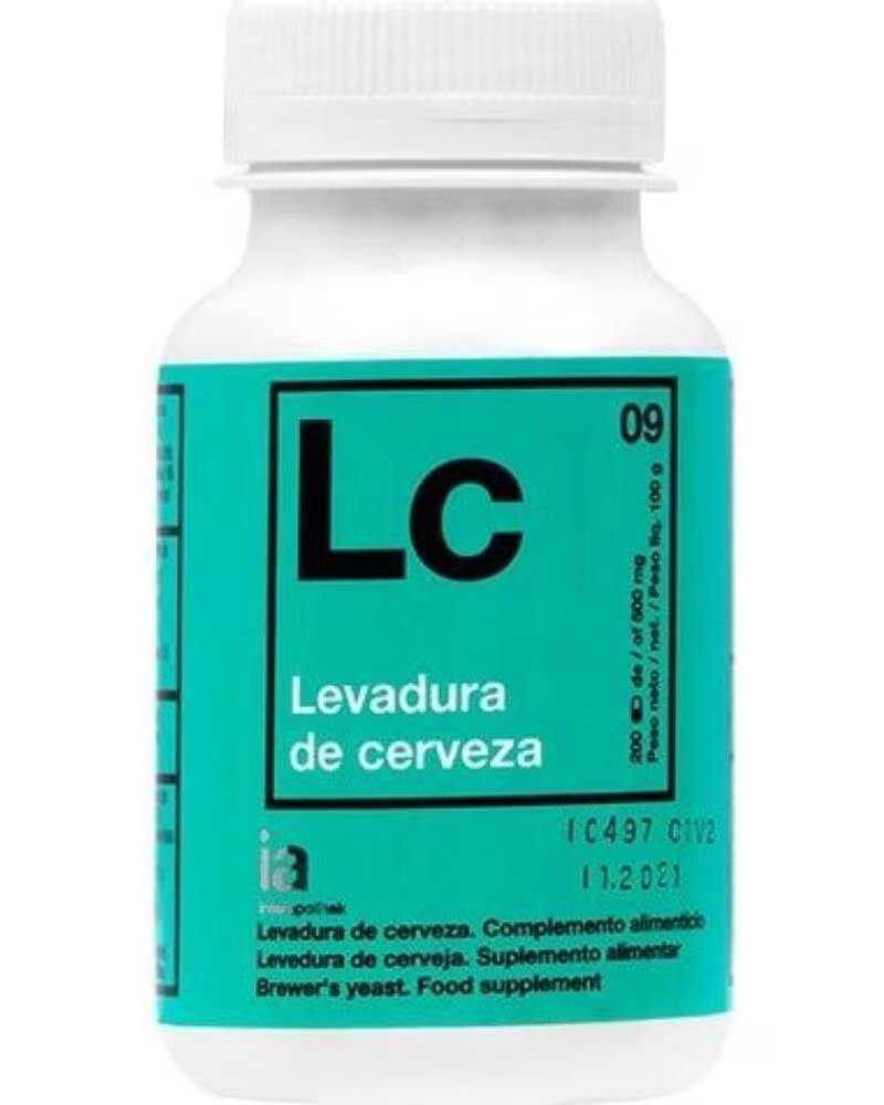 INTERAPOTHEK 