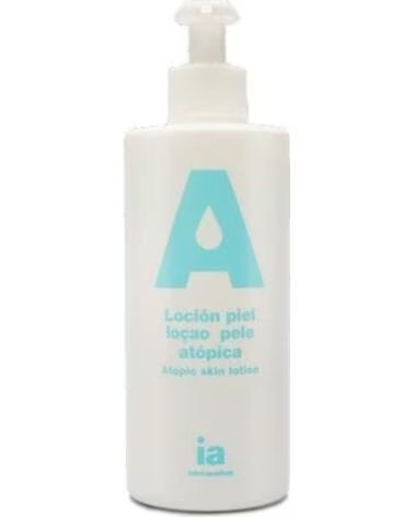 INTERAPOTHEK 