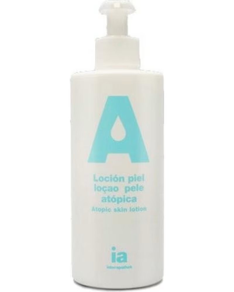 INTERAPOTHEK 