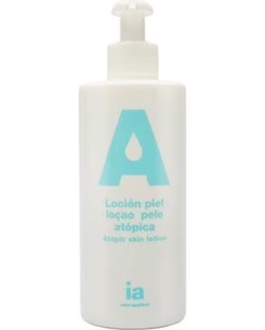 INTERAPOTHEK 