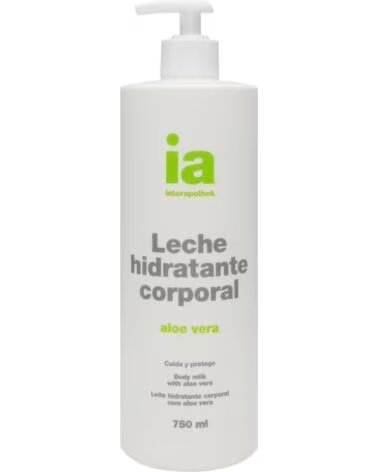 INTERAPOTHEK 
