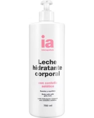 INTERAPOTHEK 