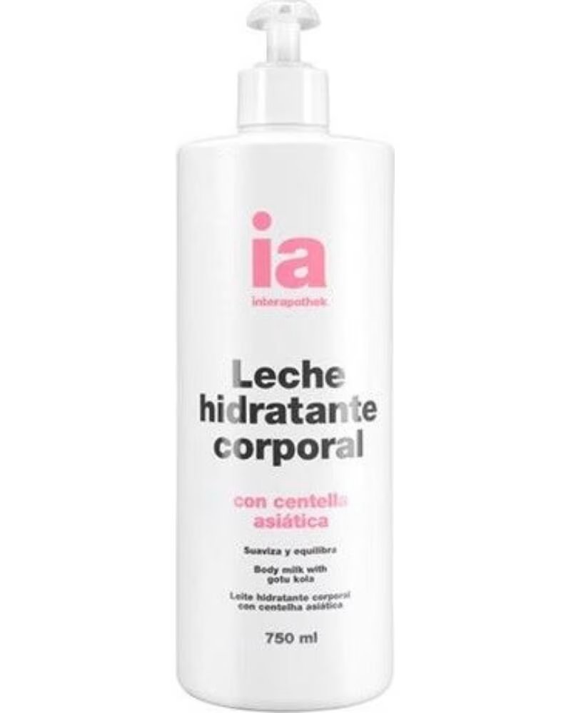 INTERAPOTHEK 