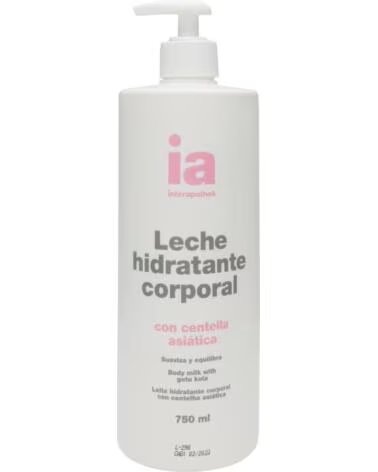 INTERAPOTHEK 