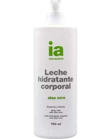 INTERAPOTHEK 