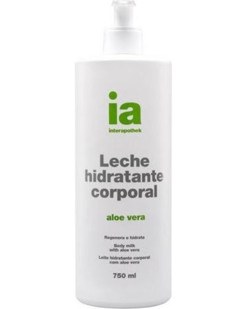 INTERAPOTHEK 