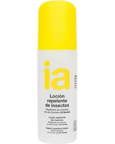 INTERAPOTHEK 