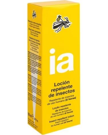 INTERAPOTHEK 