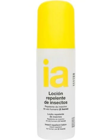 INTERAPOTHEK 