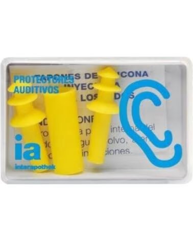 INTERAPOTHEK 
