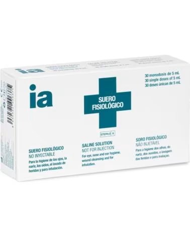 INTERAPOTHEK 