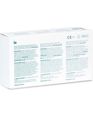 INTERAPOTHEK 