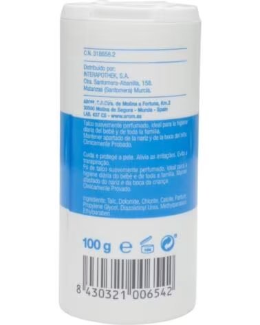 INTERAPOTHEK 