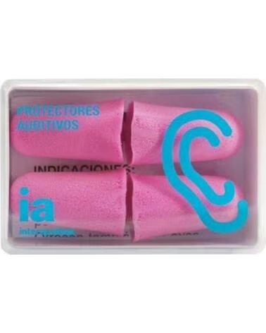 INTERAPOTHEK 