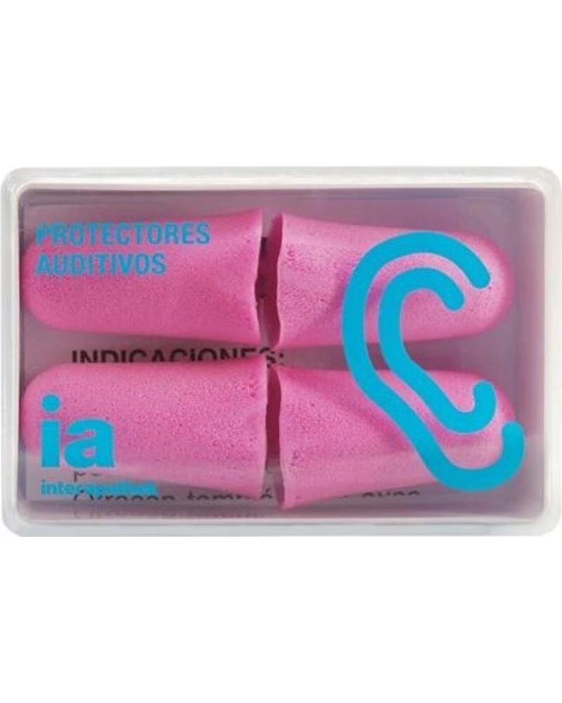 INTERAPOTHEK 