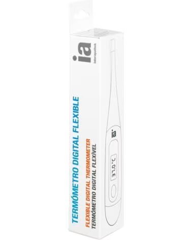 INTERAPOTHEK 