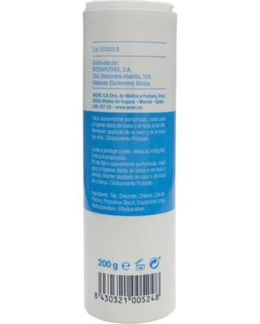 INTERAPOTHEK 