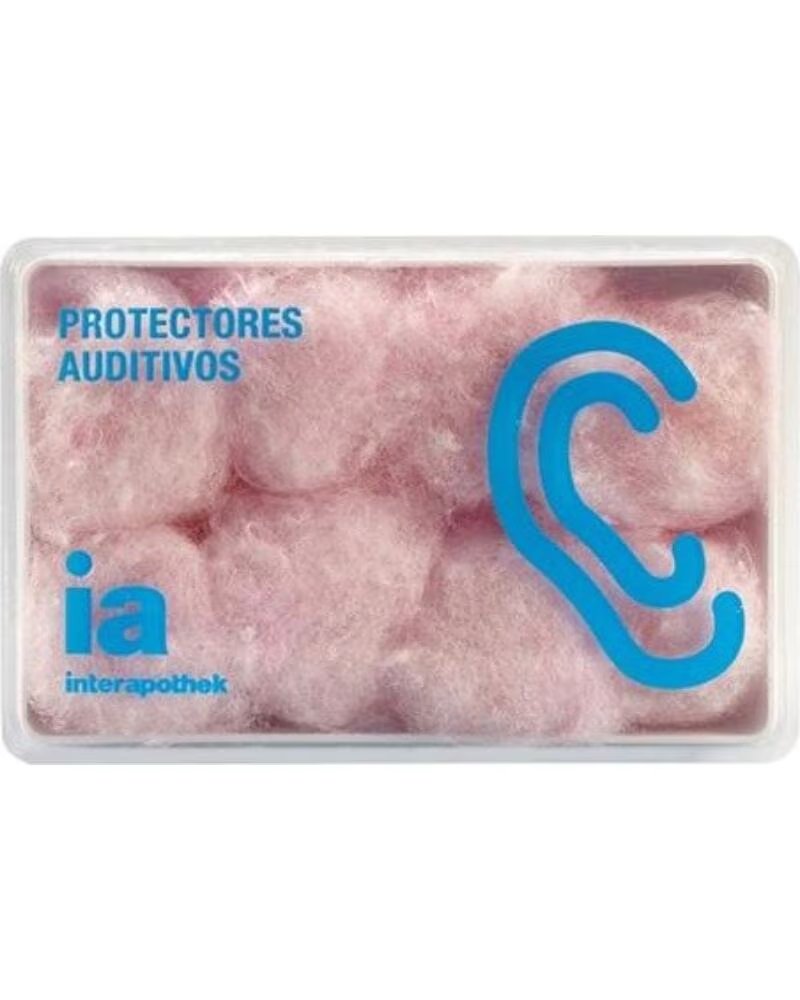 INTERAPOTHEK 